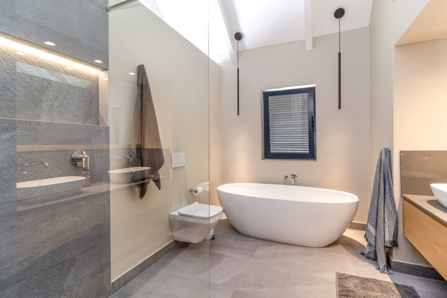 3 Bedroom Property for Sale in Pearl Valley at Val de Vie Western Cape